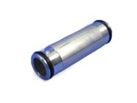 Mopar 4752918AA Tube Oil Feed 76.00Mm, Includes O - Rings Mopar 4752918AA Tube Oil Feed 76.00Mm, Includes O - Rings