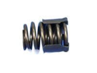 Mopar 5037477AB Spring Exhaust Valve