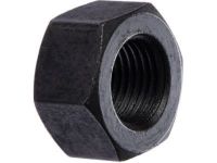 Mopar 4746899 Nut Hexagon .562-18
