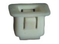 Mopar 4805336AA Grommet Fascia To Fender