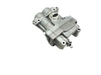Mopar 68127987AK Oil Pump