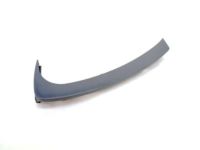 Mopar 1FQ621DVAA Support Instrument Panel Mopar 1FQ621DVAA Support Instrument Panel