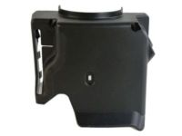 Mopar 6DD04DX9AA Shroud Mopar 6DD04DX9AA Shroud