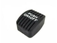 Mopar 68044148AA Pad Parking Brake Pedal