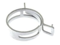 Mopar 55111115AA Clamp Radiator Hose