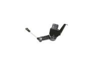 Mopar 68277070AD Height Sensor, Front Passenger Side