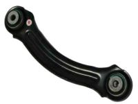 Mopar 68045329AB Front Lateral Link, Rear Upper