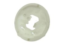 Mopar 68085821AB Spare Cover, Rear