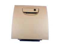 Mopar 1PJ291T9AB Glove Box, Front