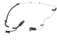 Mopar 68085921AC Tube