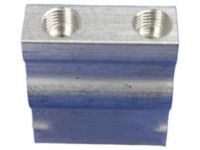 Mopar 55111005AC By-Pass Valve Mopar 55111005AC By-Pass Valve