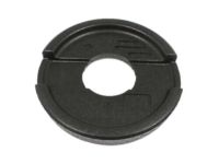 Mopar 68145440AC Spacer Foam Mopar 68145440AC Spacer Foam