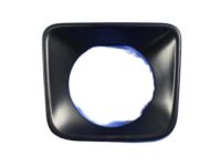 Mopar 68222750AA Cover Mopar 68222750AA Cover