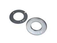 Mopar 68800255AA Retainer Package Transmission Low & Reverse Clutch W/Gasket Mopar 68800255AA Retainer Package Transmission Low & Reverse Clutch W/Gasket