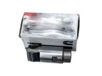 Mopar 68447565AA Valve Lifters