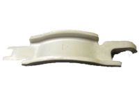 Mopar MB858935 Strut, Parking Brake Operating Lever