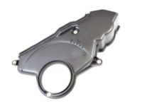 Chrysler Cirrus Timing Cover - MD303705 Timing Cover