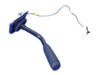 Mopar 5057509AD Shift Lever