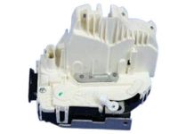 Mopar 4589694AA Latch Front Door Mopar 4589694AA Latch Front Door