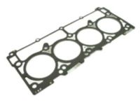 Mopar 53021621BC Head Gasket Mopar 53021621BC Head Gasket