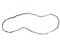 Mopar 68192622AA Transmission Pan Gasket