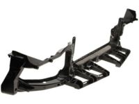 Mopar 5028743AB Crossmember Front Support