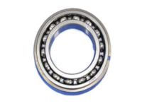 Mopar 4746155 Bearing, Input Needle Pilot Mopar 4746155 Bearing, Input Needle Pilot