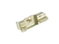 Mopar 68266565AA Bracket Jack Lift Point