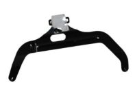 Mopar 5119989AA Upper Bracket