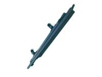 Mopar 68251544AH Frame, Passenger Side