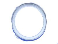 Mopar 5102879AA Retainer Package 2ND & 4TH Clutch Piston Mopar 5102879AA Retainer Package 2ND & 4TH Clutch Piston