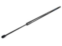 Mopar 68193788AA Propeller Liftgate