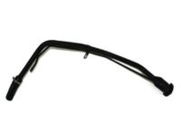 Mopar 4581390AA Filler Neck