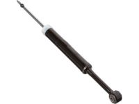 Mopar 68243461AD Air Bag Seat Mopar 68243461AD Air Bag Seat