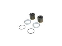 Mopar 68453079AA Overhaul Kit