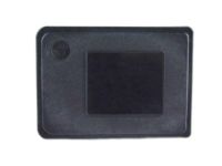 Mopar 68240383AB Module Anti-Lock Brake System Mopar 68240383AB Module Anti-Lock Brake System