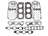 Mopar MD973023 Valve Grind Gasket Kit Mopar MD973023 Valve Grind Gasket Kit