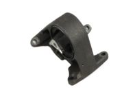 Mopar 52059227AC Front Mount, Driver Side