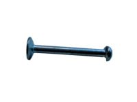 Mopar 5080570AB Pin Brake Shoe Hold Down