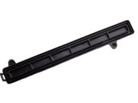 Mopar 68223045AB Filter Cover Mopar 68223045AB Filter Cover