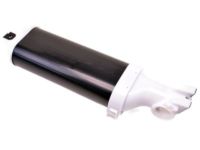 Mopar 4593937AC Vapor Canister