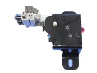 Mopar 68028376AA Switch, Front