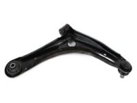 Mopar 5105041AG Arm Lower Control Front Mopar 5105041AG Arm Lower Control Front