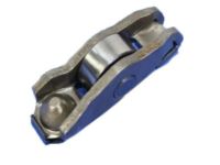 Dodge Sprinter 3500 Rocker Arm - 5175441AA Rocker Arms