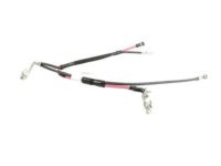 Mopar 68206655AA Battery Cable