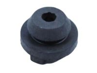Mopar 53013357AA Body Grommet