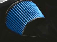 Mopar 68256672AA Filter Air Mopar 68256672AA Filter Air