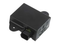 Mopar 4686669AC Control Module