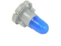 Mopar 68142954AA Bulb LED