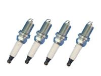 Mopar SP000RC9YC Spark Plug Rc-9-Yc